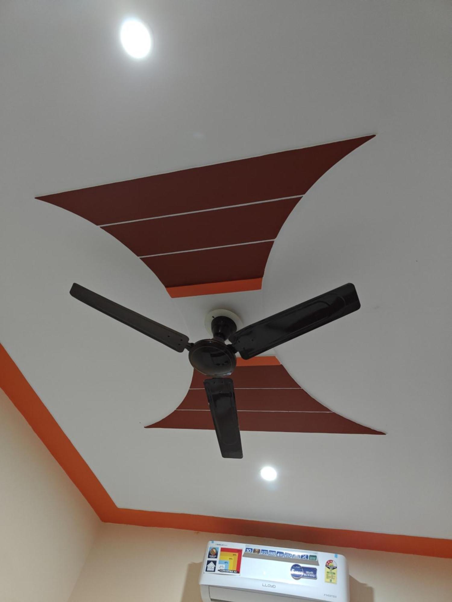 Hotel Shyam Sarover And Restaurant Ringas Rum bild